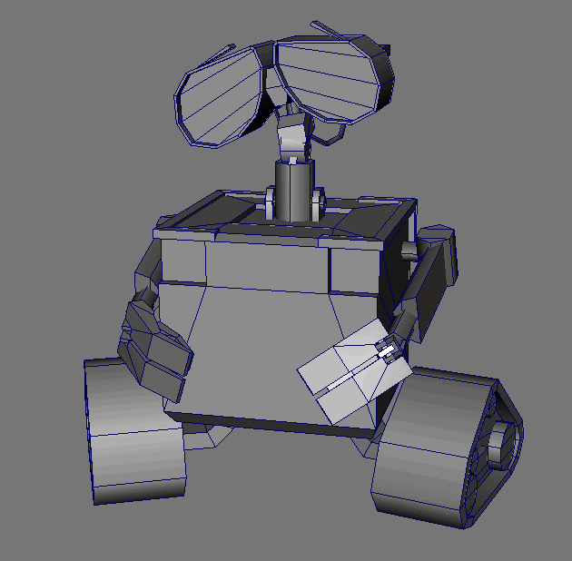 WALL--E.gif