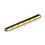 Thumbnail: Quantum 600 Lightstick