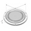 Thumbnail: 8.5" Dome Light
