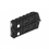 Thumbnail: Fusion Double Surface Mount