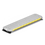 Thumbnail: Fusion GPL 49” Lightbar