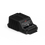 Thumbnail: Storm 100W Siren