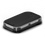 Thumbnail: Quantum 14" Mini-Lightbar