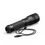 Thumbnail: Guardian Flashlight