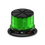 Thumbnail: Beacon AM600