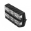 Thumbnail: Quad Double Surface Mount
