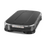 Thumbnail: Fusion Mini 14" Lightbar