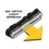 Thumbnail: Quantum 60" Lightbar