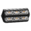 Thumbnail: Quad Double Surface Mount