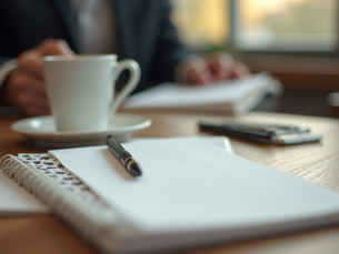 Transform Executive Summaries into Action Plans