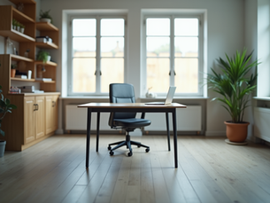 Boost Business Accountability with M.A.A.P.s