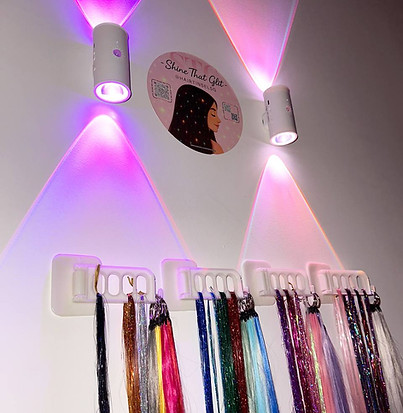 photo_2025-12-04_01-35-23 (2).jpg