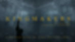 KINGMAKER_COVER.jpg