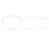 SY_LOGO_WHITE_V3.png