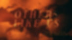 ONCE_LIKE_US_COVER.jpg