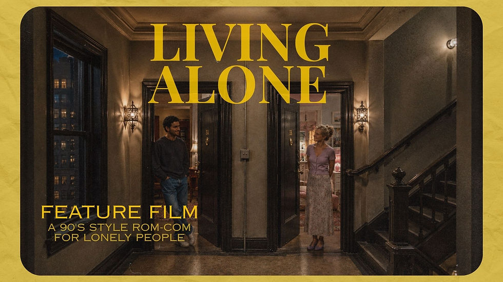 LIVING_ALONE_COVER_V3.jpg
