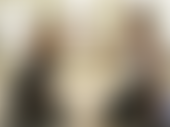 NBC New York: Sick of Yoga? 3 Unique Workouts in NYC