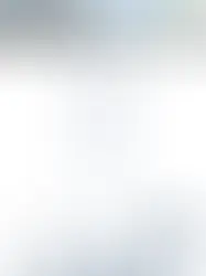 Studying Shared Regulation in Immersive Learning Environments