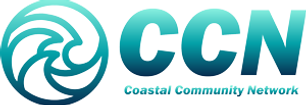 logo_24.png