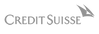 Credit-Suisse-logo.png