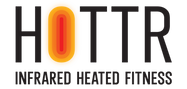 HOTTR Logo-03.png