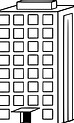 fullsizeoutput_238f.jpeg