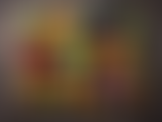 Visualizing Wellness: The Power of Healthful Images