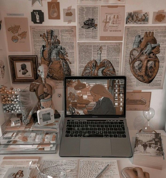 Writer: Kashifa Muskan