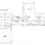 Thumbnail: ELDERSTON- FLOOR PLAN ONLY - 4 BED -295sqm