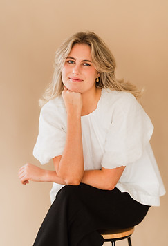 Nina Donaldson - Designer.jpg