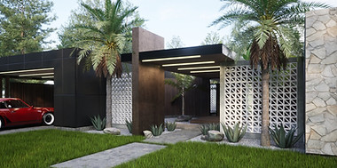 CAD - SHOWHOME.jpg
