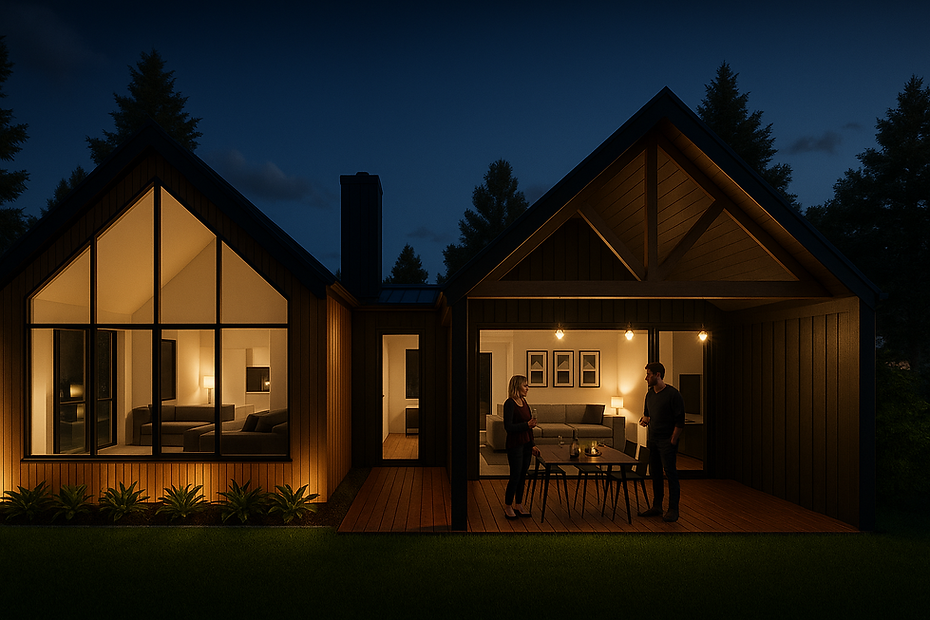 OFEE HOUSE.png