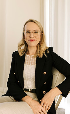 CAD - SOPHIE