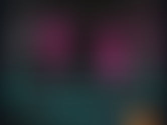 “Every Drunk's Gotta Story” By “Eoin Shannon”