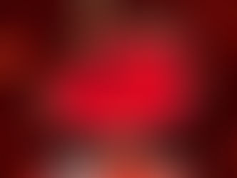 “Make Sure” By “Carmen Rose Davidson”