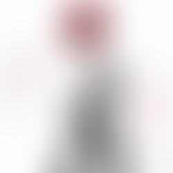 “Purgatory” By “Mortez”