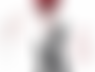 “Purgatory” By “Mortez”