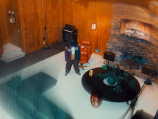 “My Speech” By ROVESKiii