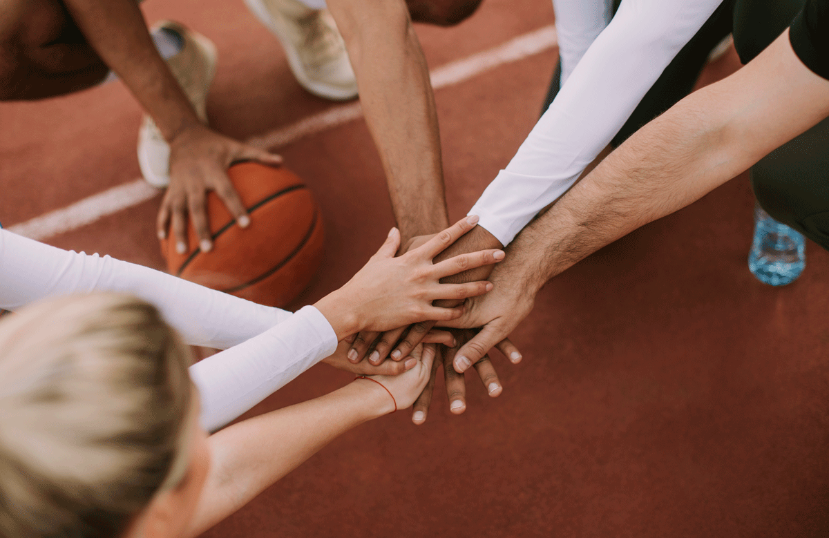 Sport Coaching for Mental Well-being: A Systematic Literature Review