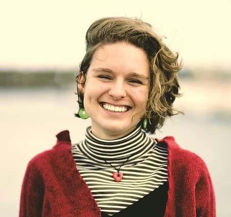 0BE1BCFE-59C7-42E6-846F-8C0884AE8719 (1).jpeg