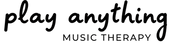 play (1).png