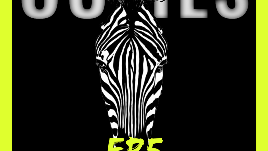 5 principes de Base pOUr Fixer les rEgles a votre enfant precoce