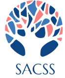 SACSS SYMBOL LOGO - JPEG_edited.png