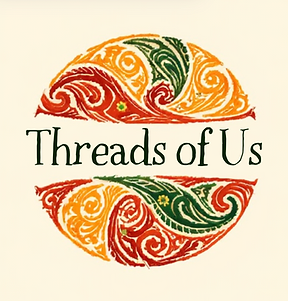 Screenshot 2026-01-08 at 1.33.39 AM.png