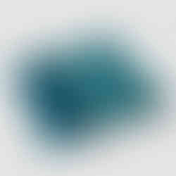 MF_FABRIC ROLL_2without watermark copy