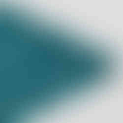 MF_FABRIC ROLLwithout watermark copy