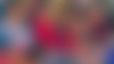 Looking Back with Gratitude