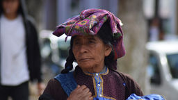 Summer/Fall 2018 News