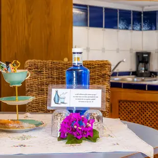 Apartment, Apartmentvermietung, Finca Mallorca, Mallorca Urlaub, Urlaub, Balearen Insel, reisen, Fincahotel, Adults Only, Adults Only Hotel, 
