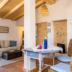 Apartment, Apartmentvermietung, Finca Mallorca, Mallorca Urlaub, Urlaub, Balearen Insel, reisen, Fincahotel, Adults Only, Adults Only Hotel, 